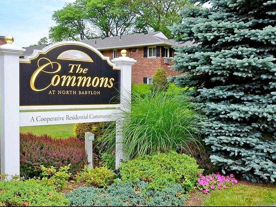 1st image of 2 Edmunton Dr APT A1