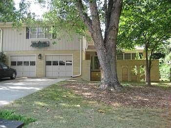 1st image of 4070 Brockett Creek Dr