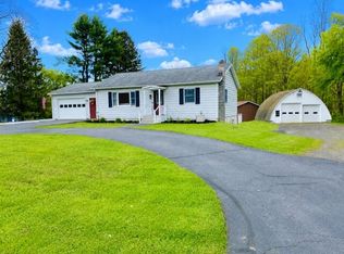 184 Main St, Otego, NY 13825