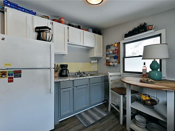 4th image of 10339 N Duffy Road