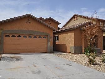 1st image of 3622 S 92nd Ln