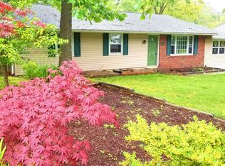 502 New Jersey Rd, Browns Mills, NJ 08015