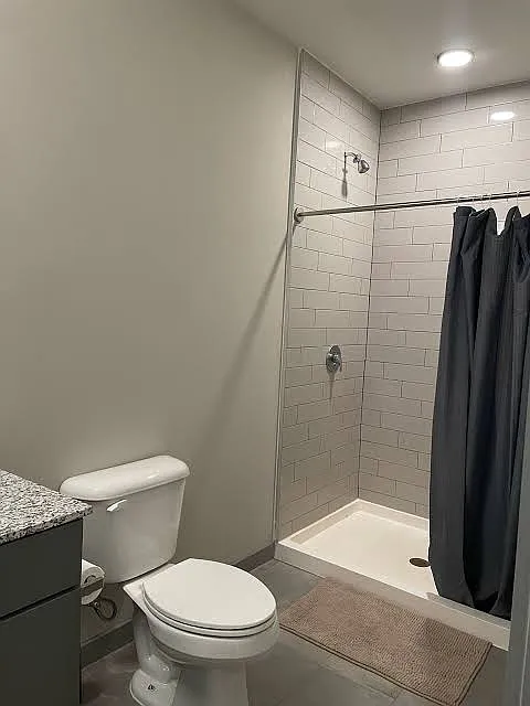 4 bed, 1456 sqft, $1,149 — Photo 2