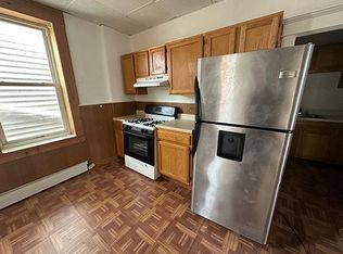 650 Kennedy Blvd APT 3, Bayonne, NJ 07002