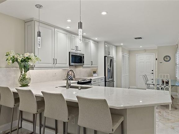 5th image of 6621 Trident WAY #E3
