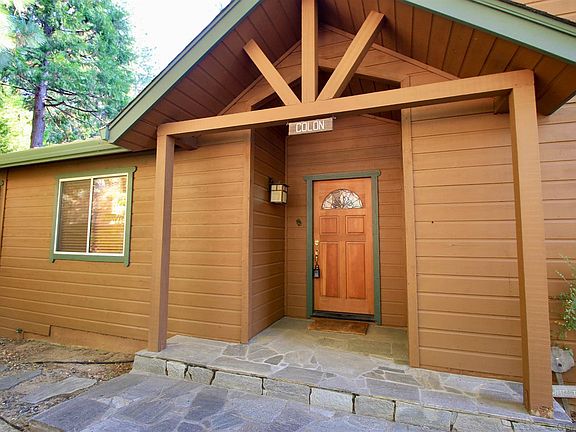 3rd image of 2590 El Dorado Dr Lot 153