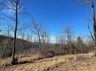0 Box House Rd LOT 26, Belvidere, TN 37306