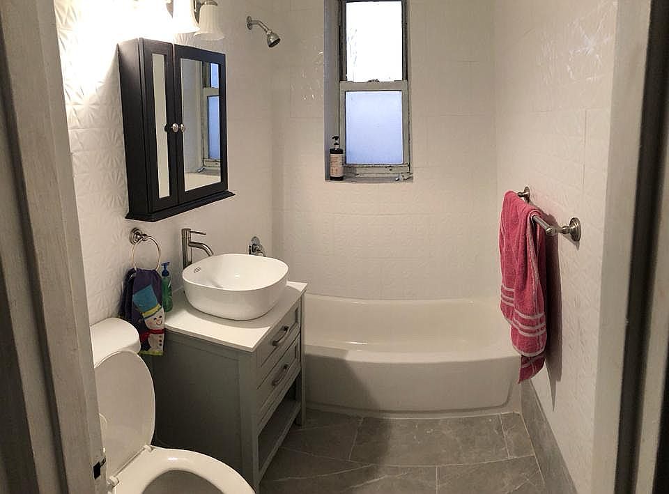 1st image of 143 Bruce Ave APT 4A