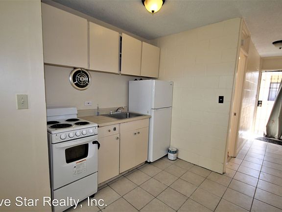 2nd image of 326 Iolani Ave APT 8