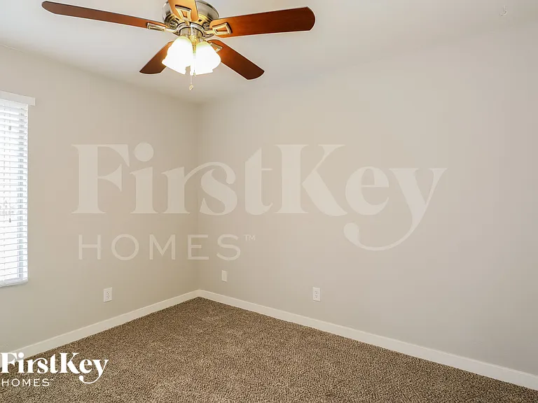 1615 W Bluefield Ave — Photo 12