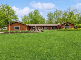 5128 W 148th St N, Mingo, IA 50168