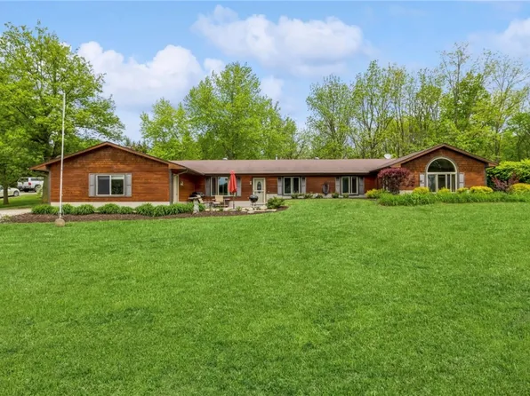 5128 W 148th St N, Mingo, IA 50168