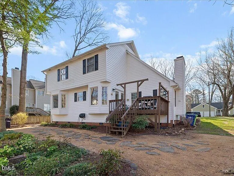 8625 Vanburgh Ct — Photo 42