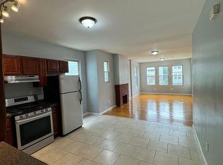 135 Mapes Ave FLOOR 1, Newark, NJ 07112