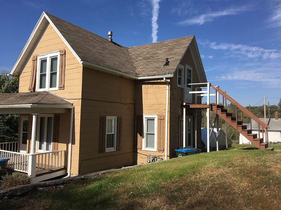 716 1/2 7th Ave North