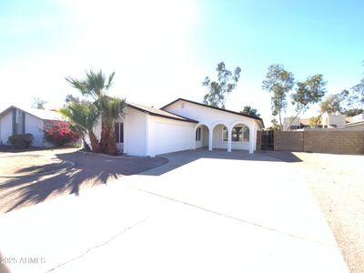 1446 S Revere, Mesa, AZ, 85210