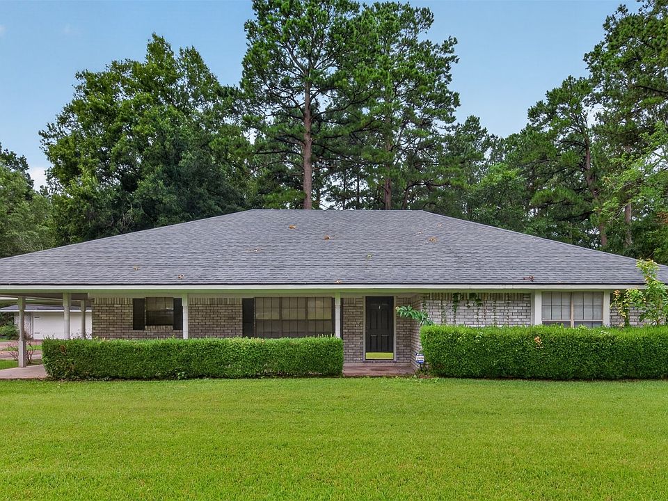 1st image of 7516 Waterwood Dr