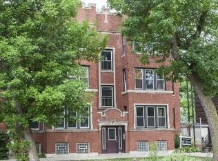 2210 N Kedzie Blvd #2N, Chicago, IL 60647