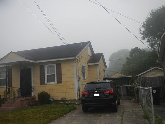2nd image of 1924 Evergreen Ave