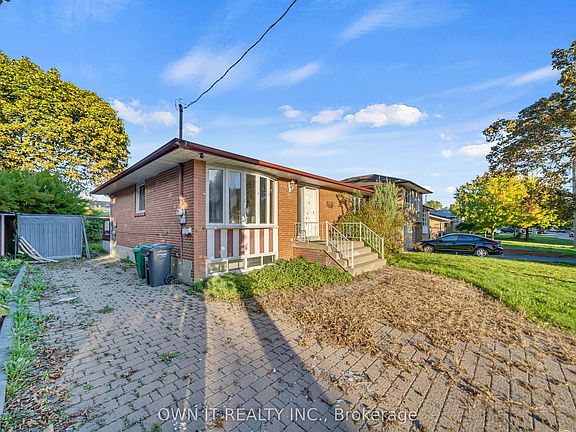 2nd image of 68 Campbell Dr
