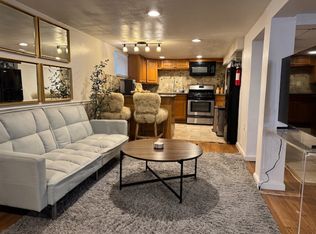 549 Oregon Ave #Ll, Cliffside Park, NJ 07010