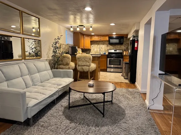 549 Oregon Ave #Ll, Cliffside Park, NJ 07010