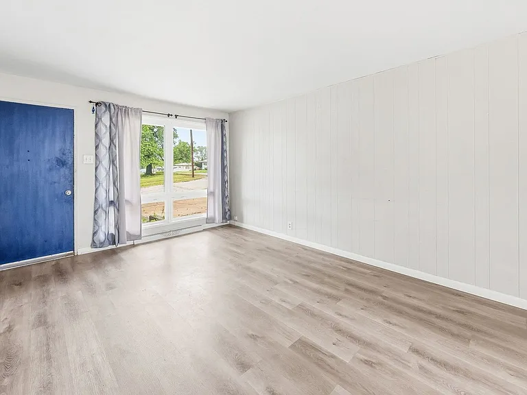 3034 Forge Dr — Photo 40