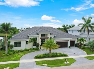 685 Cameo Ct, Marco Island, FL 34145