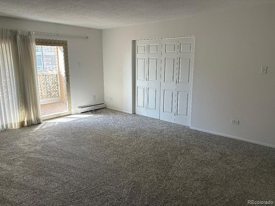 1st image of 9150 E Center Avenue #10C