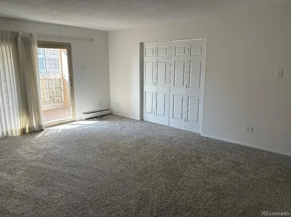 9150 E Center Avenue #10C, Denver, CO 80247