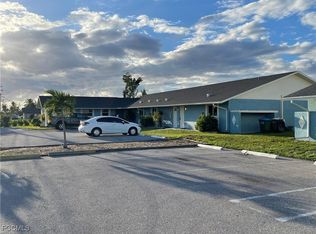 841 Gleason Pkwy #5, Cape Coral, FL 33914