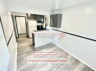 3826 Blondo St, Omaha, NE 68111