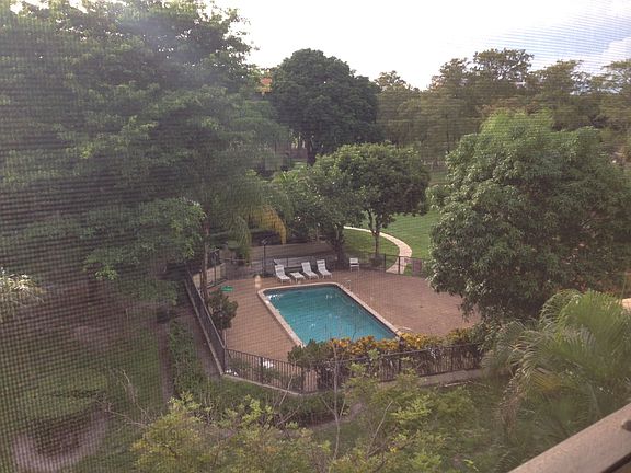 2nd image of 6201 N Falls Circle Dr APT 404