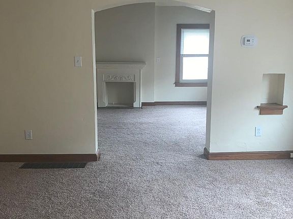 5th image of 1654 Glenn Ave APT D