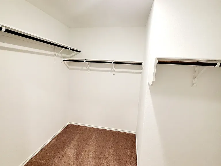 6927 Stellar Cv — Photo 13