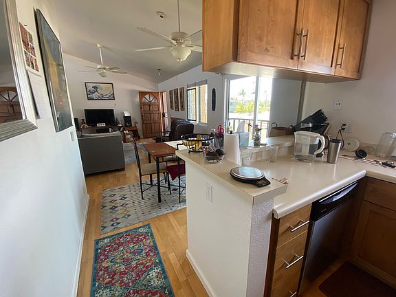 2nd image of 4560 Cleveland Ave Unit 202