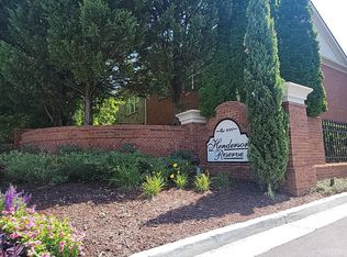 3478 Henderson Reserve, Chamblee, GA 30341
