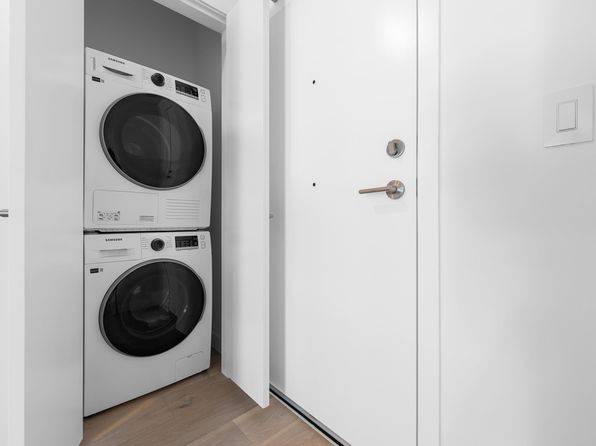 0 bedroom rental in Vancouver — photo 7