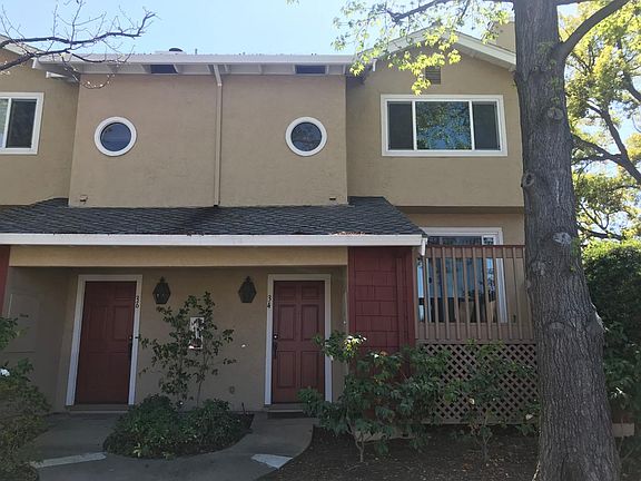 2nd image of 34 E Latimer Ave