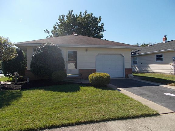 5th image of 2 Vera Cruz Ct