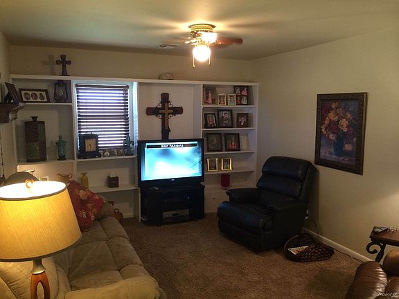 Living Room 1