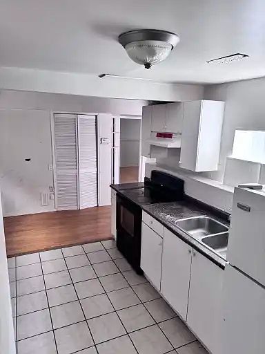 1st image of 5349 Joyce St #1A