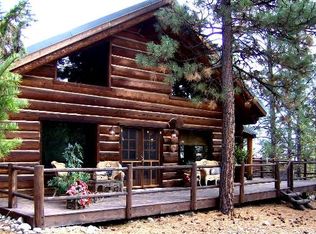 1069 Bear Creek Trl, Victor, MT 59875