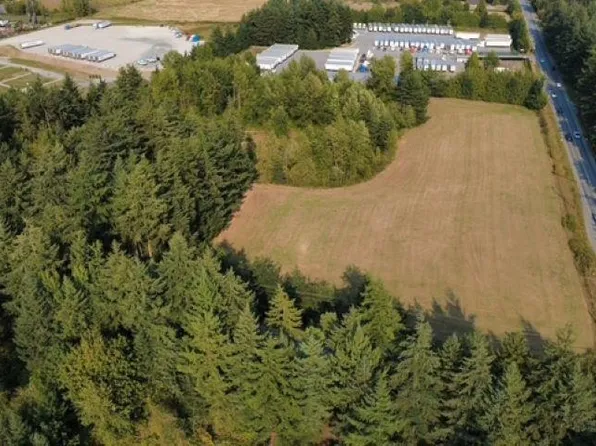 810 272nd St, Langley, BC V4W 2P8