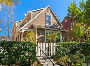 4 Wheatstone Farm, Mission Viejo, CA 92694