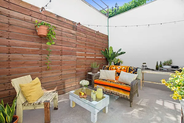 Sold by Keller Williams NYC | media 9