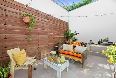 Sold by Keller Williams NYC