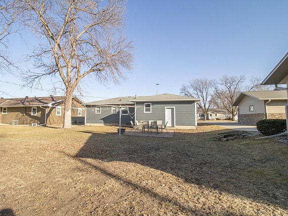 5th image of 1718 18th St