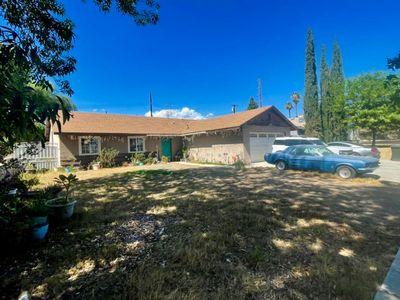 1445 Agate St, Colton, CA, 92324