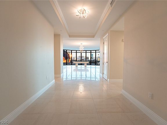 5th image of 1 Hughes Center Dr Unit 1101